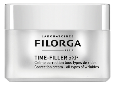 Filorga Time-Filler Correction Cream