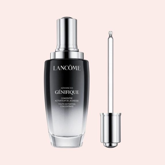 5 Lancôme Advanced Génifique AntiAging Face Serum Dupes 2024