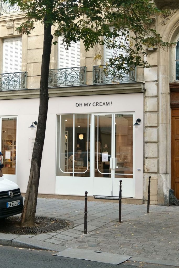 are-french-skincare-products-cheaper-in-paris-2025