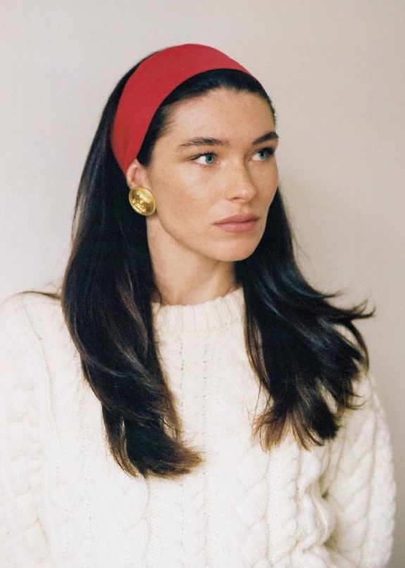 7 Best French Lip Balms for Soft, Hydrated Lips 2024