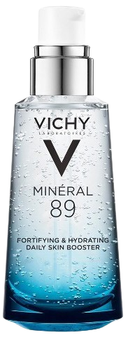 Vichy Mineral 89 Serum