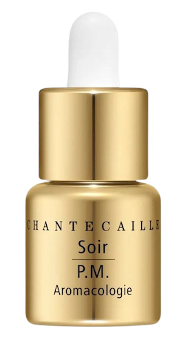 Chantecaille Gold Recovery Intense Concentrate