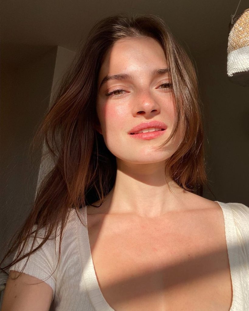 10 Best Toners from France You Need to Try 2024