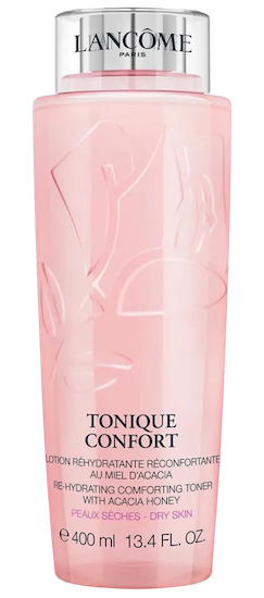 Lancome Tonique Confort Comforting Rehydrating Toner