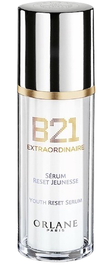 Orlane B21 Extraordinaire Serum