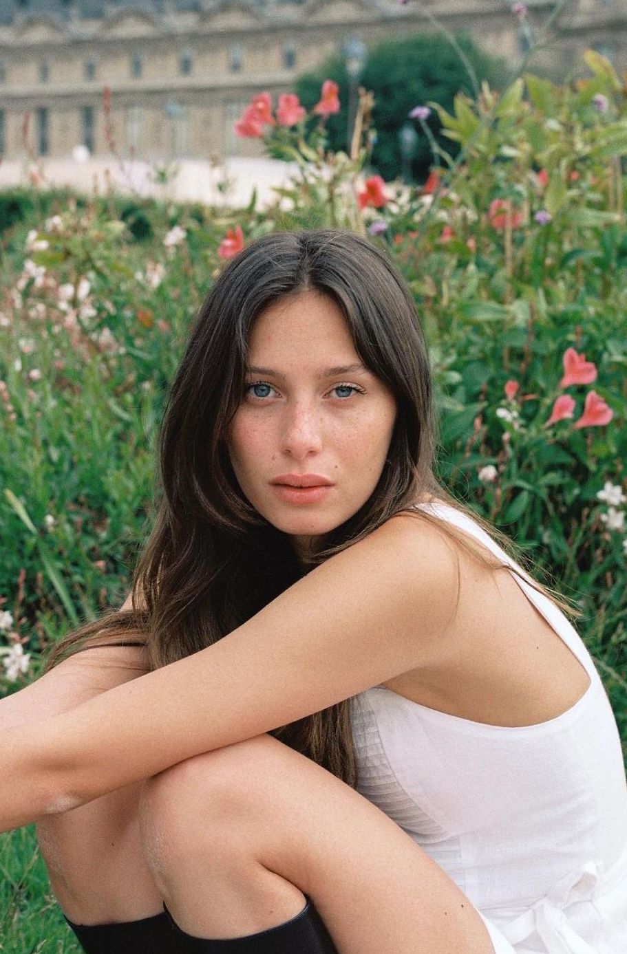 7 Affordable French Skincare Brands For Beauty On A Budget 2024