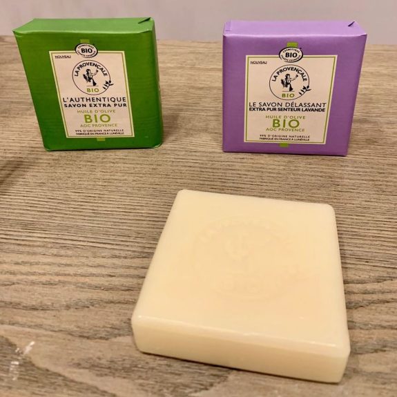 15 Best French Soap Brands for the Ultimate Cleanse 2024