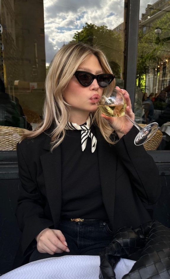 Does Drinking Wine Affect Your Skin Badly 2024 does-drinking-wine-affect-your-skin-badly-2024