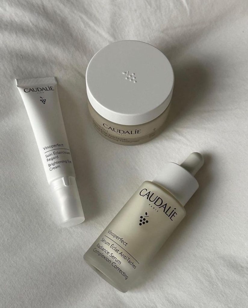 Caudalie Review: Is the 'Clean' French Brand Worth it? 2025