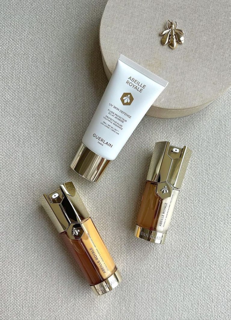 10 Best Sisley Skincare Products That Cool Parisians Use Often 10-best-sisley-skincare-products-that-cool-parisians-use-often