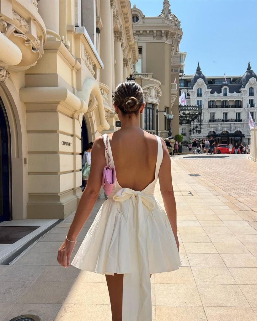 The Best French Itchy Skin Lotions and Treatments 2024