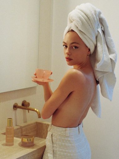 10 Best French Bath and Body Brands for a Dreamy At-Home Spa 2025