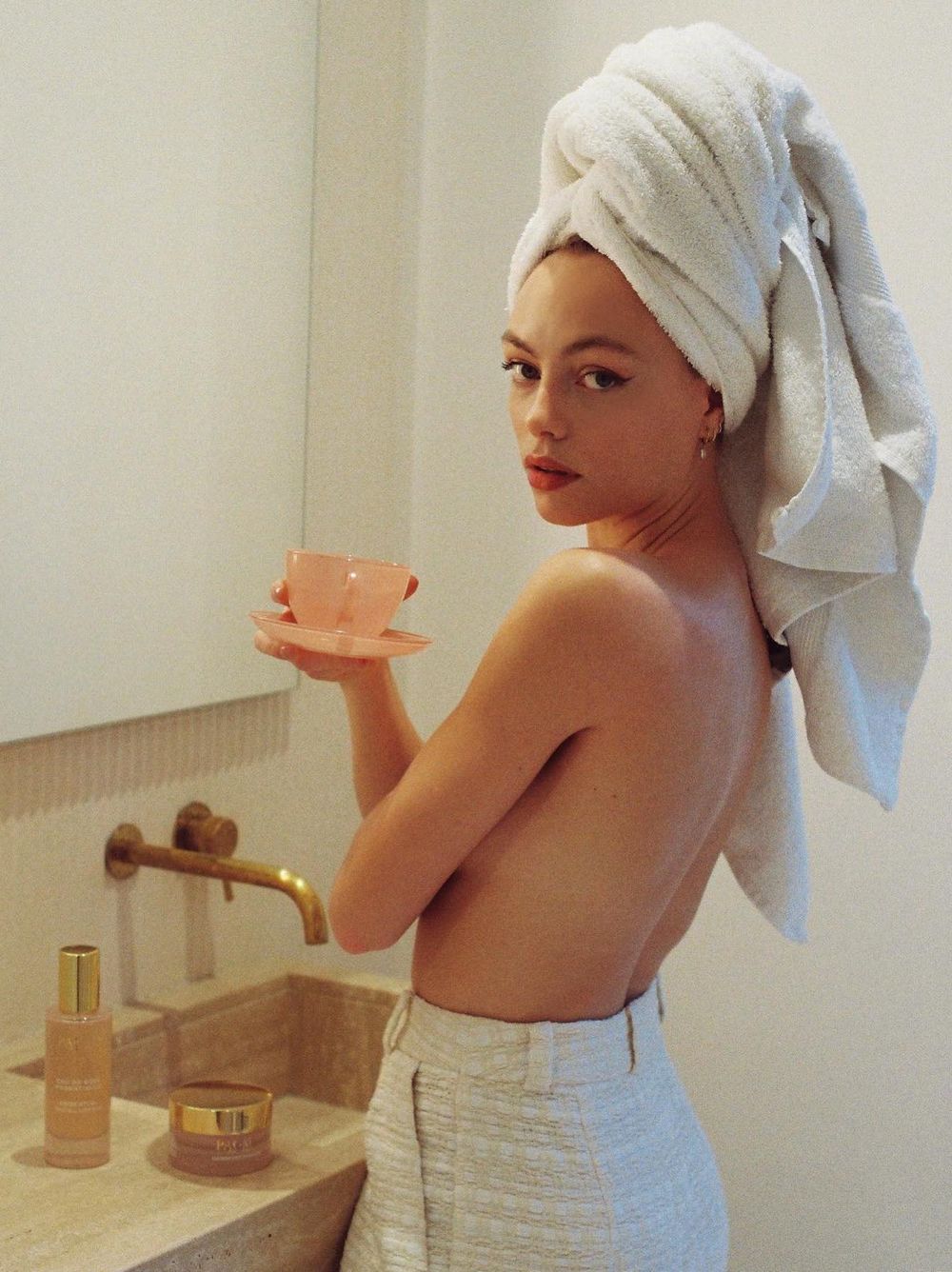 10 Best French Bath and Body Brands for a Dreamy At-Home Spa