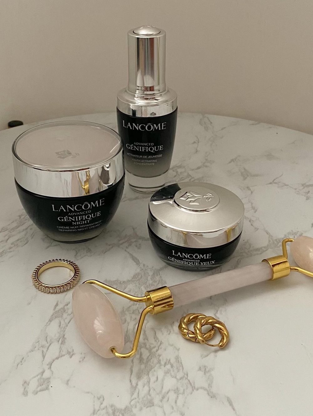 Lancôme Skincare Review: Is the Brand Worth It?