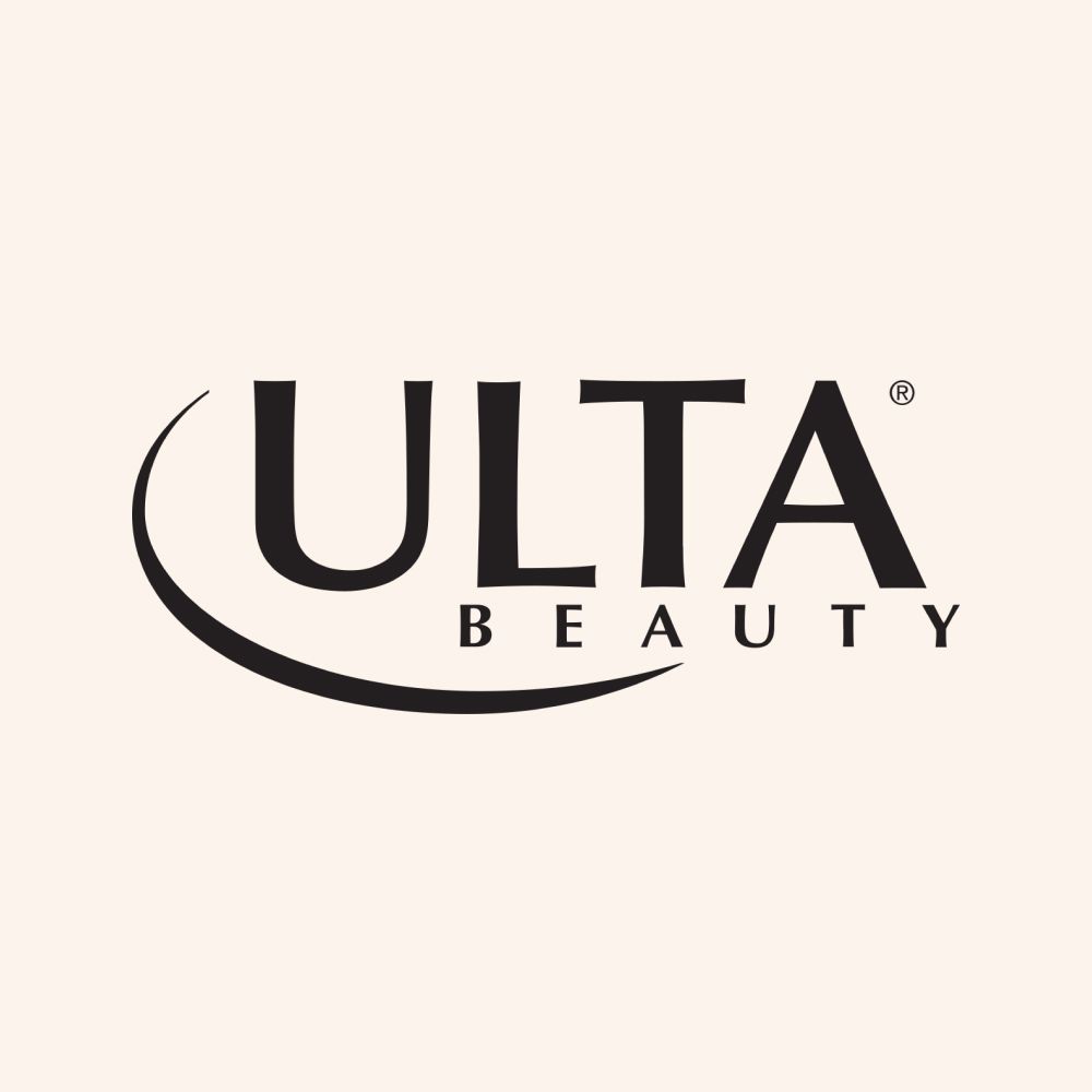 10 Best-Selling French Skincare Products at Ulta