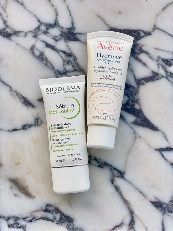 the-best-french-pharmacy-retinol-2023