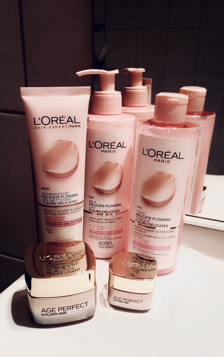 15 Best L’Oréal Skincare Products You Won’t Believe Work