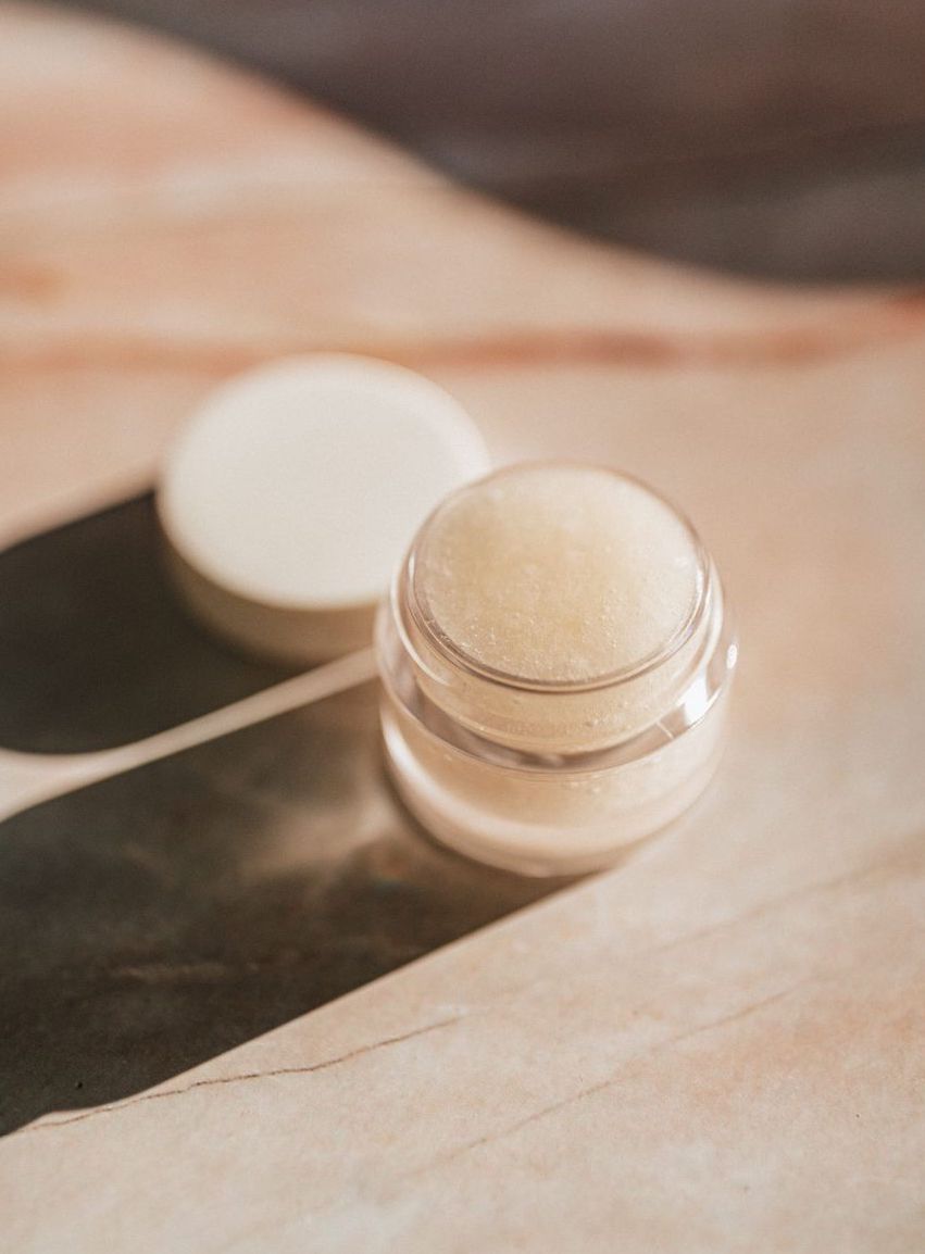 Body Cream vs Balm: What is the Difference?