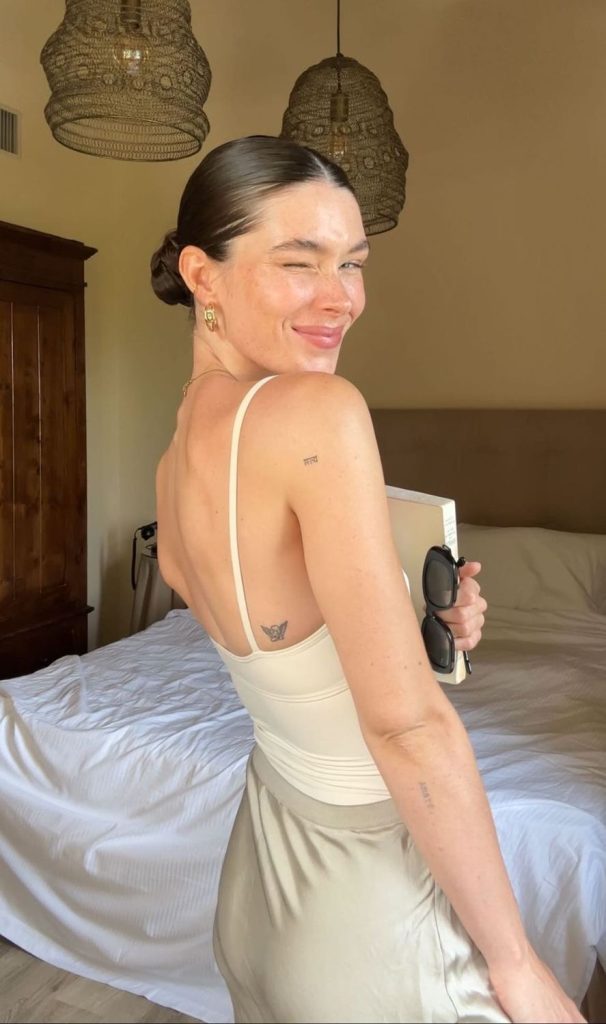 Gel vs Cream Moisturizer What is the Difference? 2024