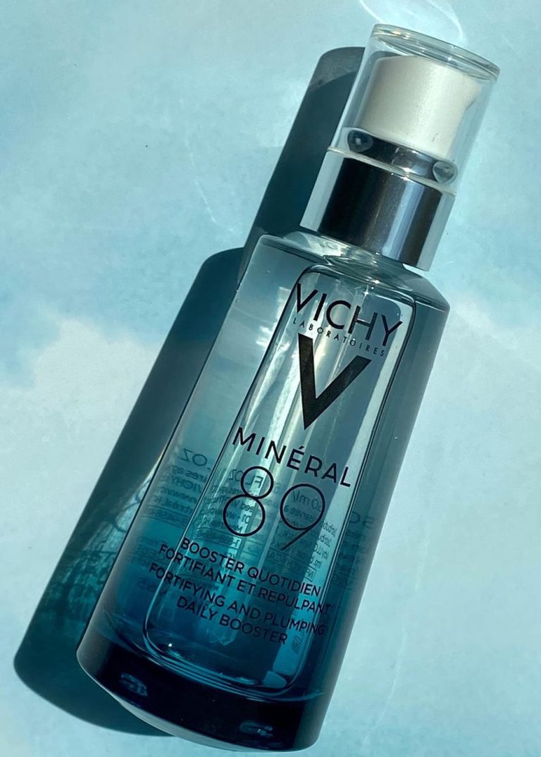 A313 Review: How to Use this Powerful French Retinol