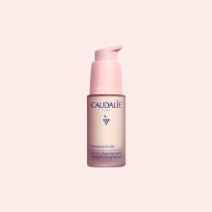 5 Clarins Double Serum Dupes and Alternatives 2025