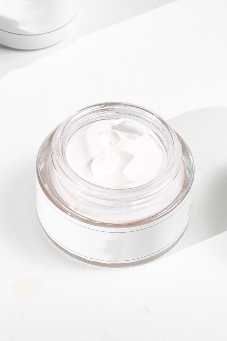 10 Best L’Oréal Face Creams According to Your Skin Type
