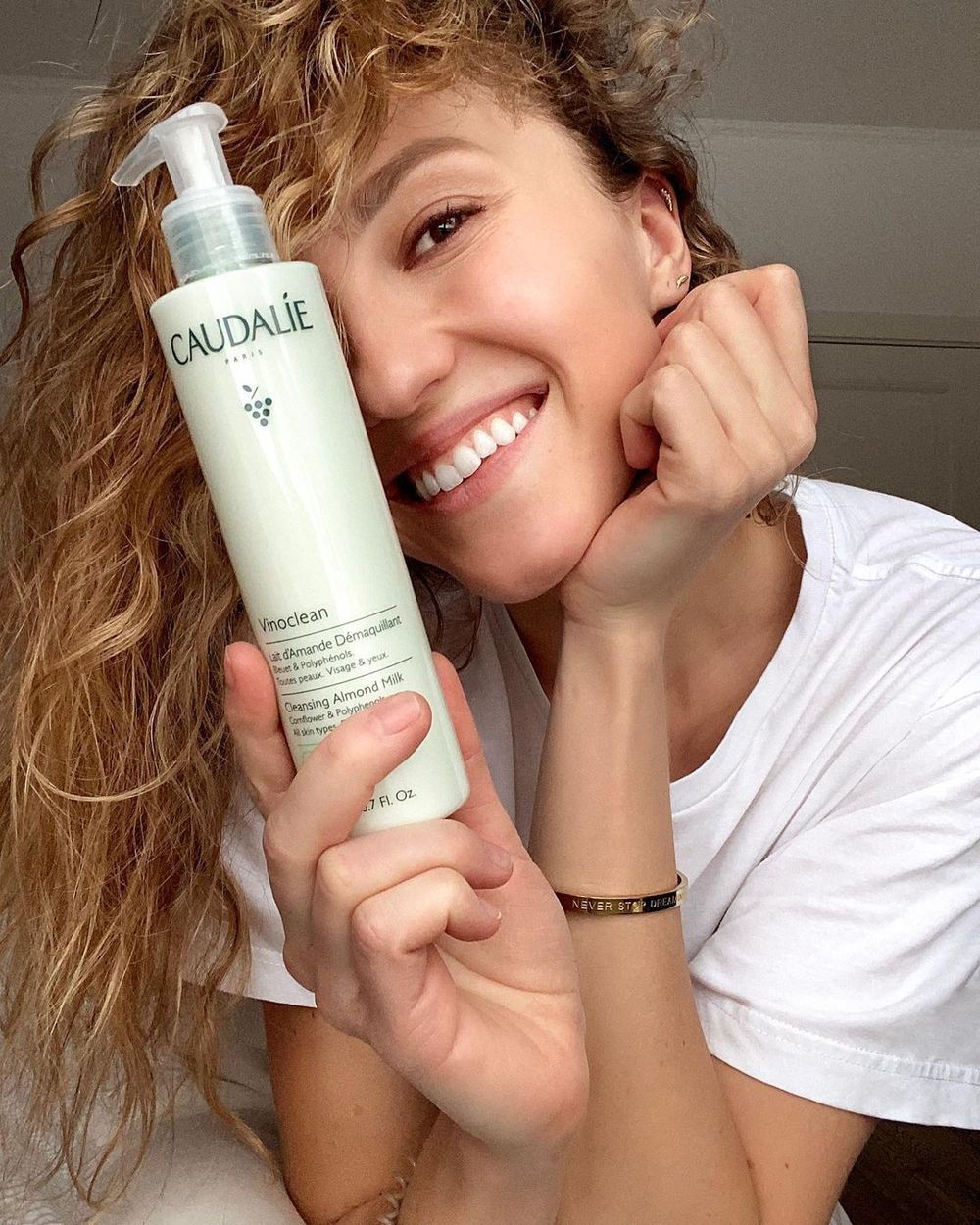 The Best French Pharmacy Cleanser for Perfectly Cleansed Skin