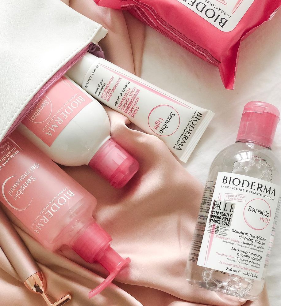 Bioderma review beyondthevanity_