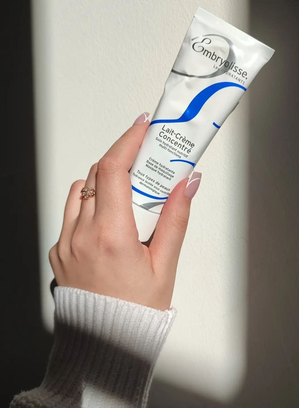 Embryolisse Review: The Iconic French Skincare Brand Guide