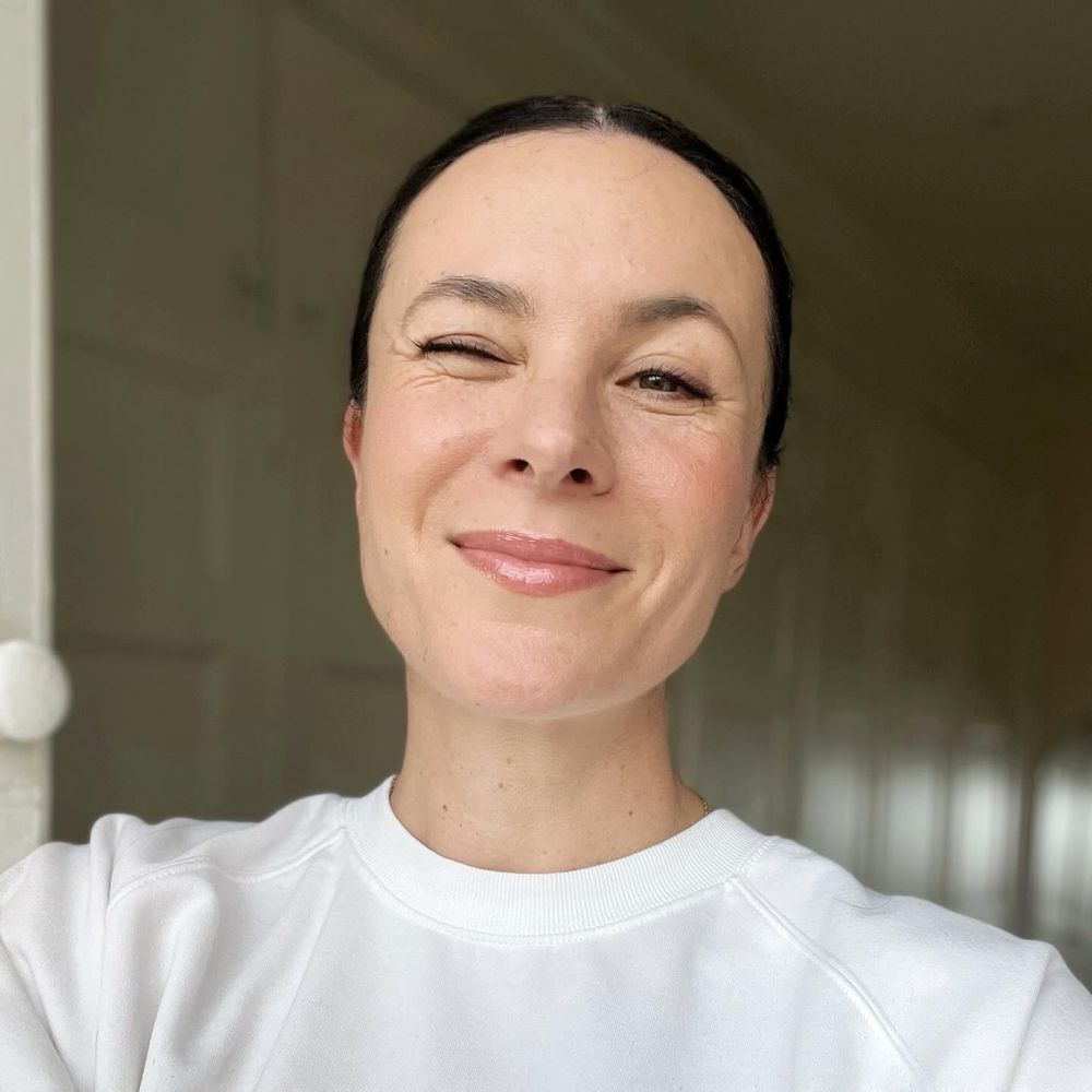 Over 40 skincare garancedore