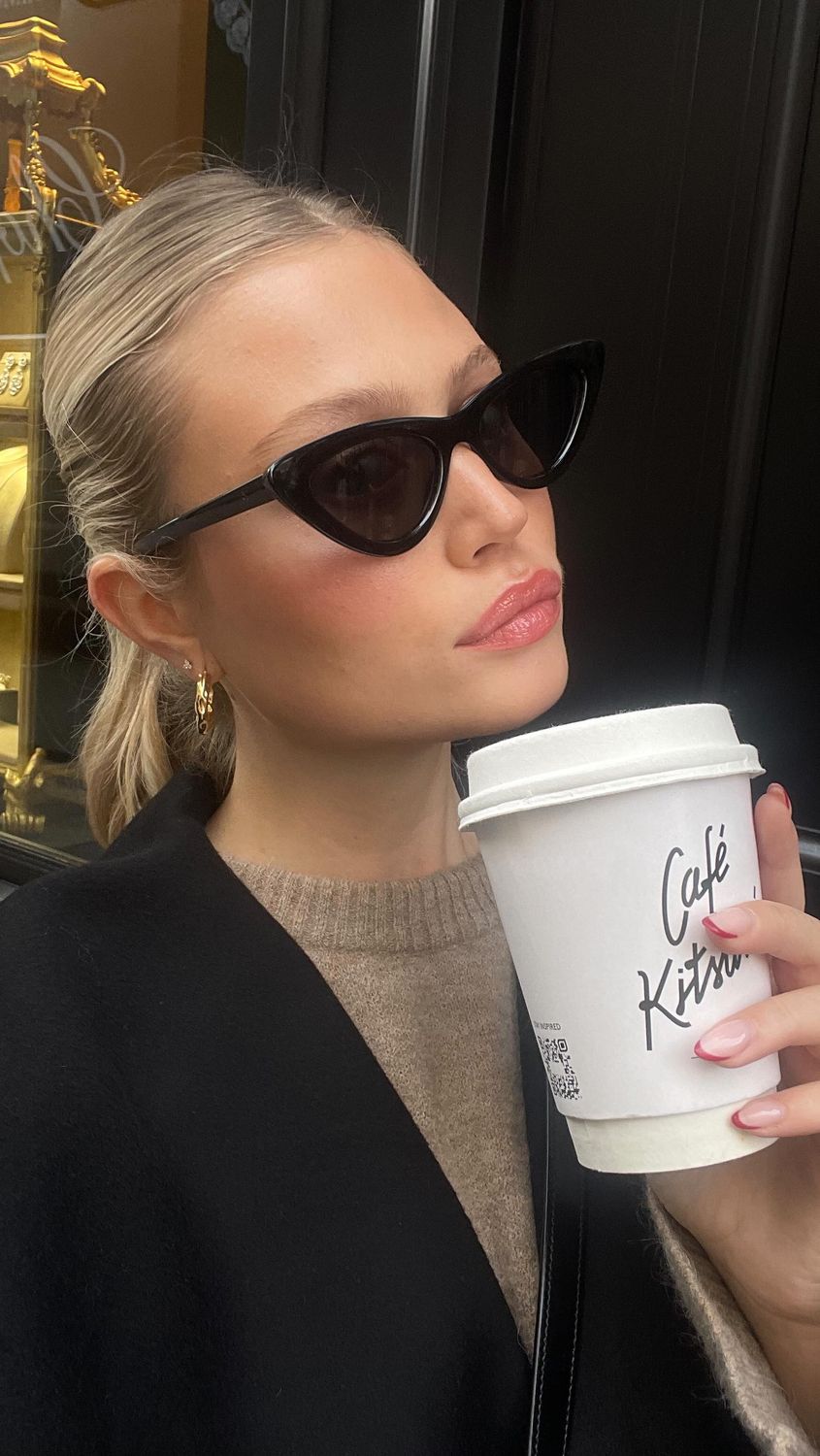 Is Drinking Coffee Bad for Skin? The Surprising Truth