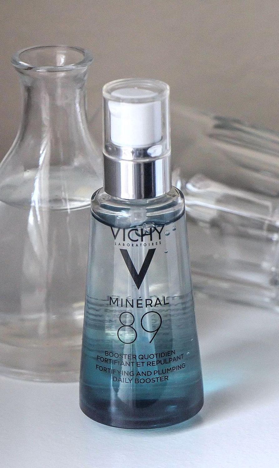 vichy 89 serum maximalista_