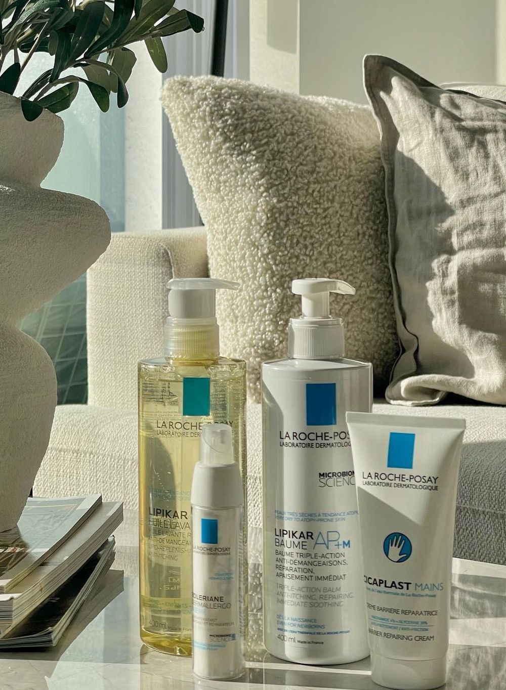 Is La Roche-Posay Worth It? Going Beyond the Hype on This French Skincare Brand