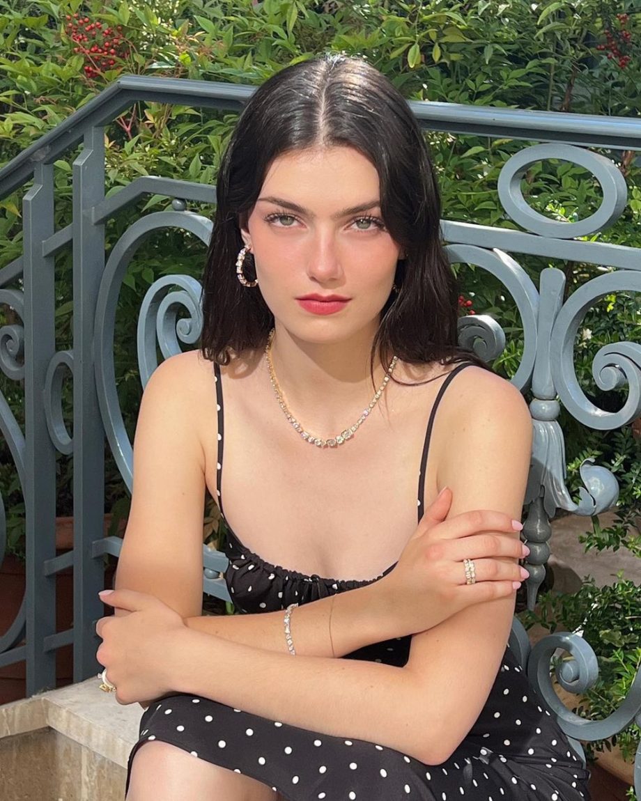 how to use retinol zoiamossour