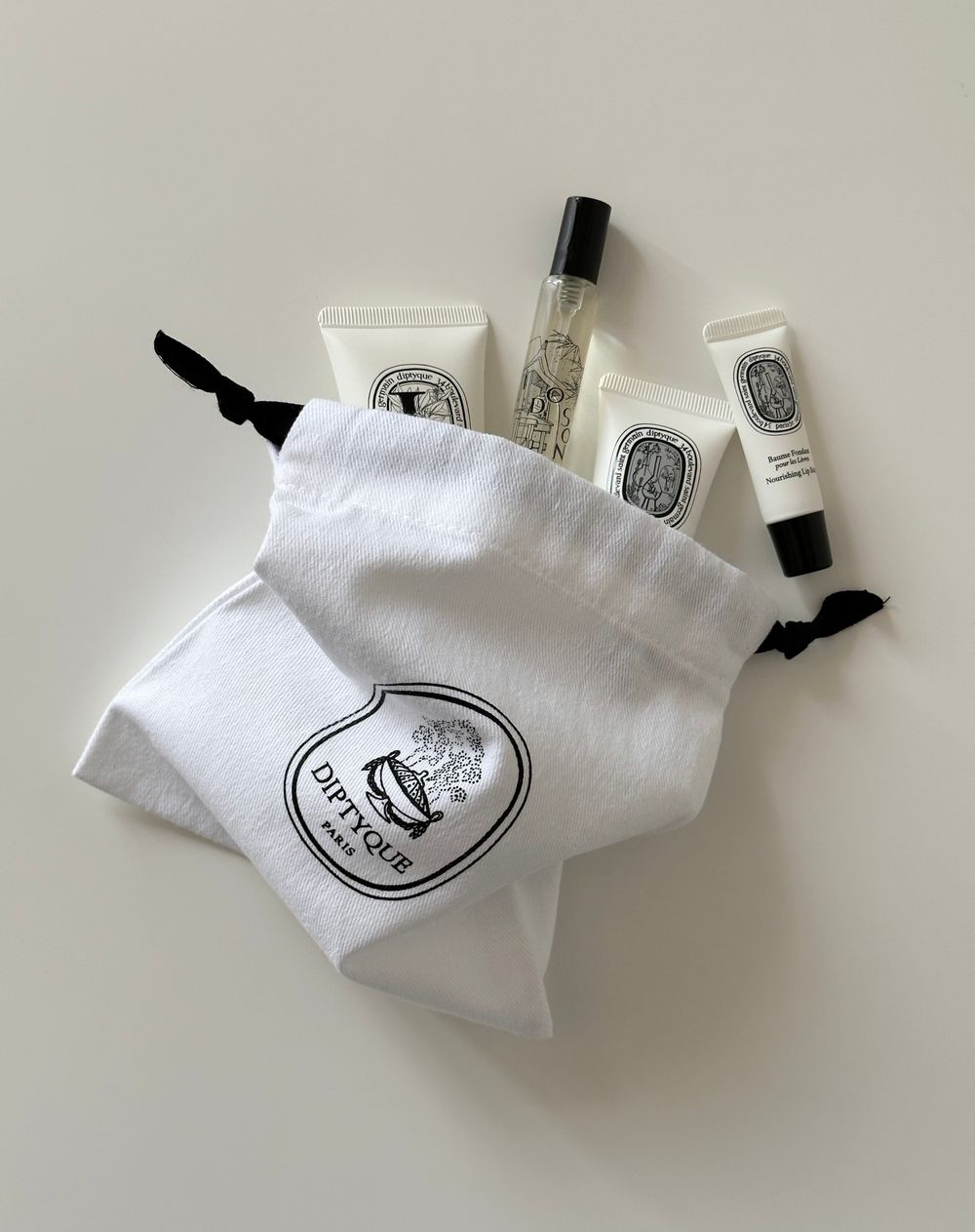 Diptyque skincare review notordinaryskincare