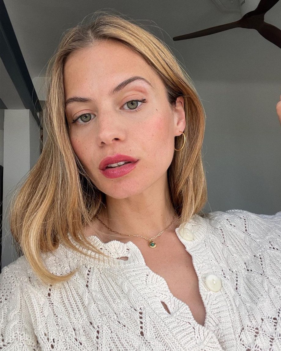 French Skincare Philosophy tips parysatis