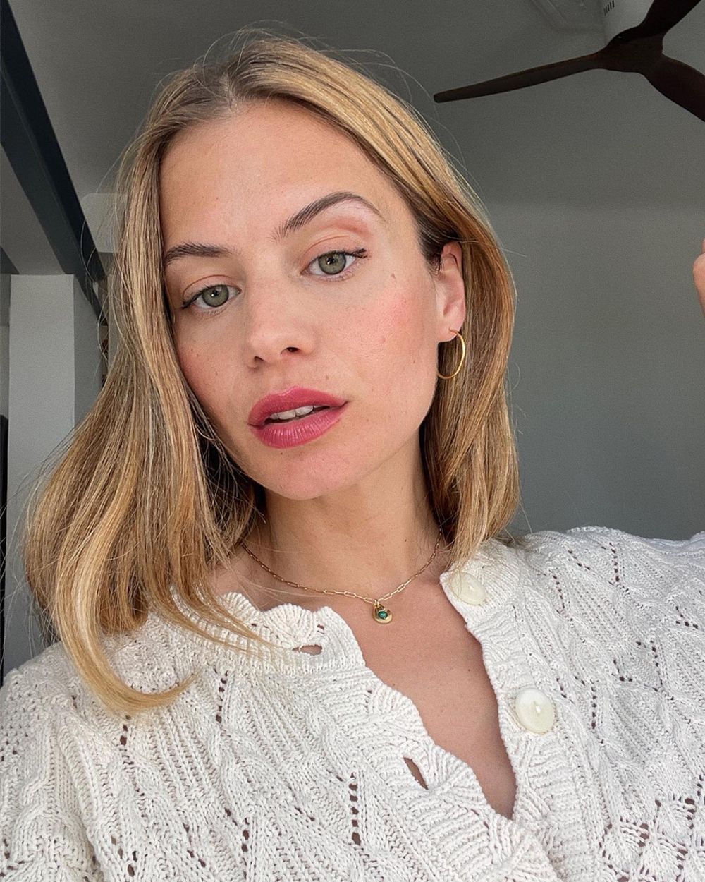 French Skincare Philosophy tips parysatis