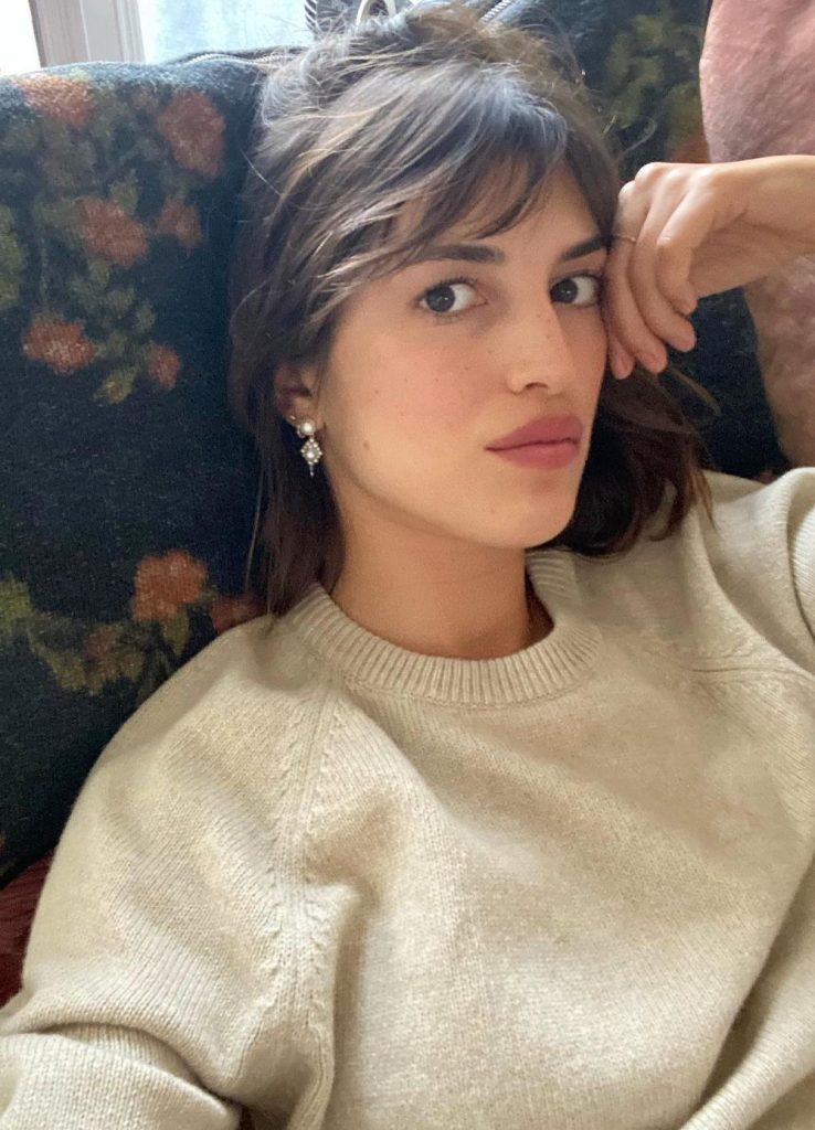 French skincare industry jeannedamas