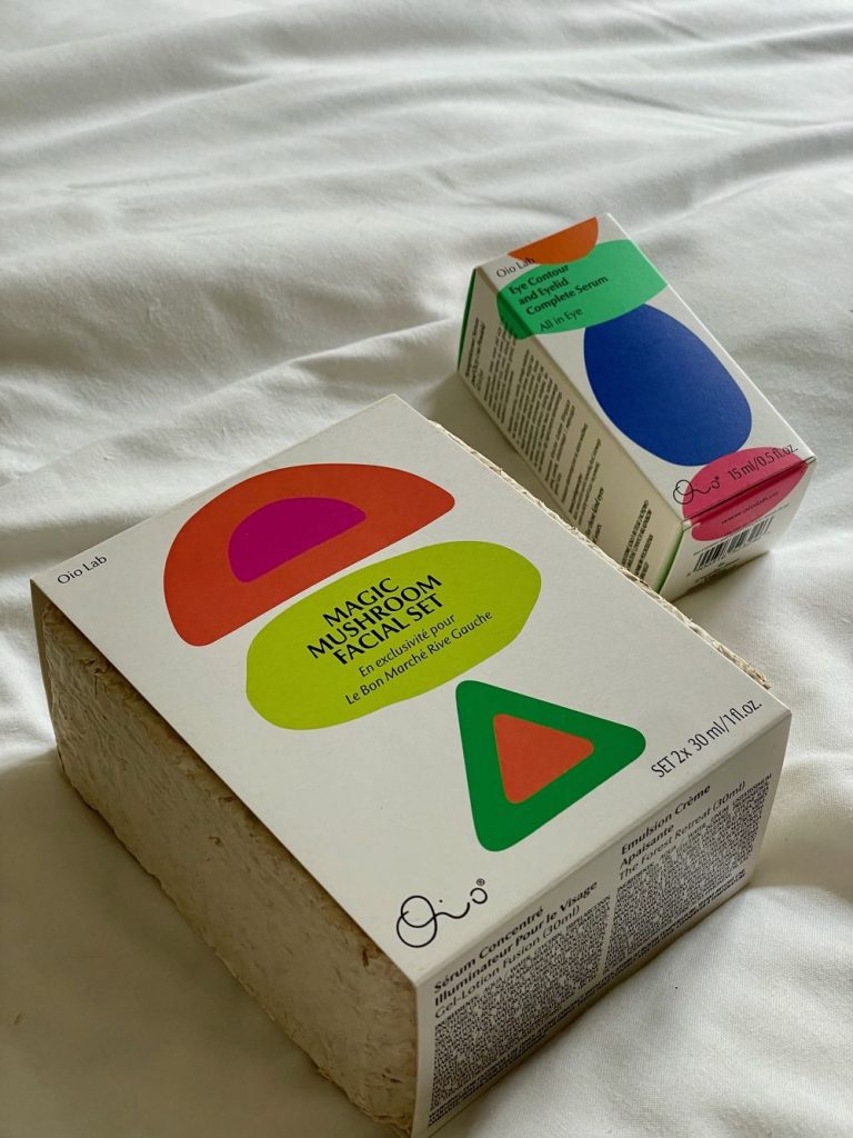 Oio Lab Skincare_IMG_9267