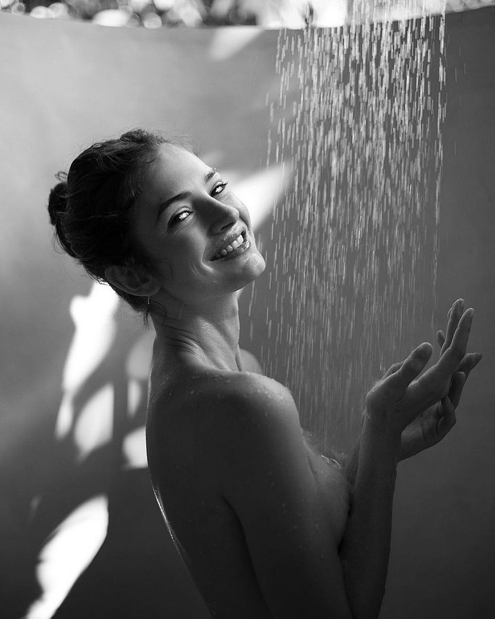 cheap french shower gels evedumon
