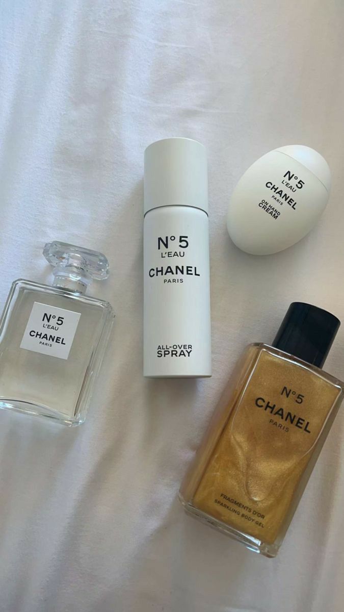 is Chanel skincare worth it